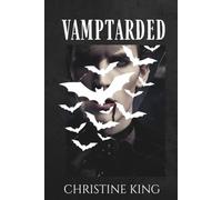 VAMPTARDED: THE COVEN FOR THE DISABLED
