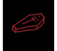 Vampyres,the - Out of the Crypt