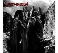 Vampyromorpha – Herzog – CD