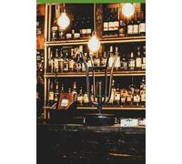 Van a cerrar el bar