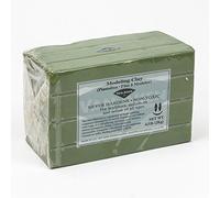 Van Aaken Modeling Clay 4.5Lb Gray-Green by Van Aaken