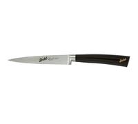 Van Berkel International Elegance Nero Spelucchino 11 cm