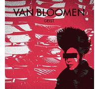 Van Bloomen - Geist