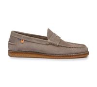Van Bommel Floris De Krepper 01.01, Marrone chiaro, 43 EU