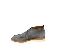 Van Bommel - De Kuiper Boot - - Shoes - Uomo - Grigio - 43 EU