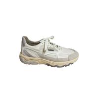 Floris van Bommel - DE Rezer 01.32 - -Shoes -Uomo -Multicolore -42 EU