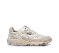 Floris van Bommel - DE Rezer 01.32 - - Shoes - Uomo - Multicolore - 41 1/2 EU