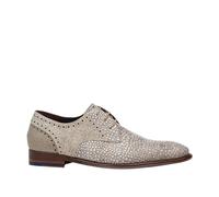 Van Bommel - De Stapper 39.65 - - Shoes - Uomo - Marrone - 43 1/2 EU
