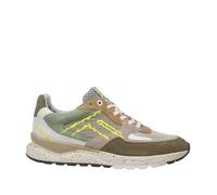 Floris van Bommel - De Treener 06.06 - - Shoes - Uomo - Verde - 41 EU