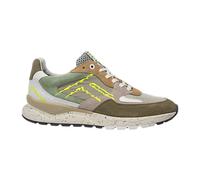 Van Bommel, ,Shoes ,Uomo ,Multicolore ,44 1/2 EU De Treener 06.06
