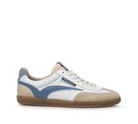 Van Bommel - De Zaler 01.18 Floris Sneaker - -Shoes -Uomo -Multicolore -42 1/2 EU