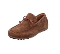 Van Bommel Floris De Drijver 01.05, cognac, 44 EU