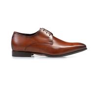 Van Bommel - Gilli 02.00 - - Shoes - Uomo - Marrone - 44 EU
