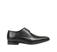 Van Bommel - Gilli 02.02 - -Shoes -Uomo -Nero -42 EU