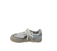 Van Bommel - Minni 04.27 - - Shoes - Donna - Grigio - 38 1/2 EU