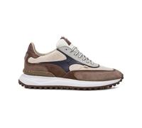 Van Bommel - Noppi 37.07 - - Shoes - Uomo - Marrone - 43 EU