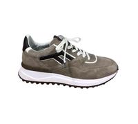 Van Bommel - Noppi 38.12 - - Shoes - Uomo - Beige - 43 1/2 EU