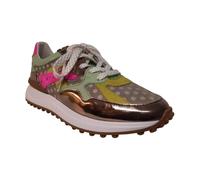 Van Bommel - Noppi - - Shoes - Uomo - Multicolore - 39 EU