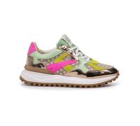 Van Bommel - Noppi - - Shoes - Uomo - Multicolore - 38 EU