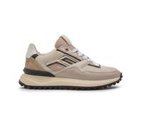 Van Bommel - Noppi Sneaker - - Shoes - Donna - Beige - 37 EU