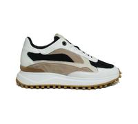 Van Bommel - Noppi Sneaker - - Shoes - Donna - Multicolore - 37 EU