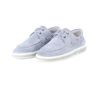 Van Bommel - Sailor Scarpe - - Shoes - Uomo - Blu - 43 1/3 EU