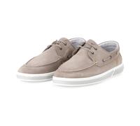 Van Bommel - Sailor Scarpe - -Shoes -Uomo -Marrone -44 EU