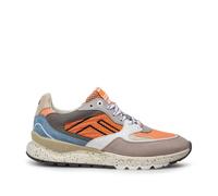 Van Bommel - De Treener 06.02 - -Shoes -Uomo -Multicolore -43 1/2 EU