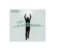 Van Buuren, Armin - Intense