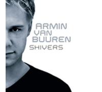 Van Buuren, Armin - Shivers