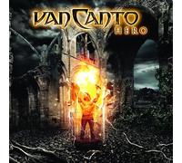 Van Canto - Hero