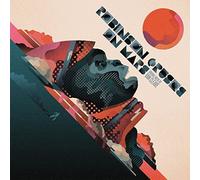 Van Cleave - Robinson Crusoe on Mars