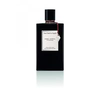 Van Cleef & Arpels Collection Extraordinaire Ambre Imperial - EDP 75 ml