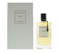 Van Cleef & Arpels Collection Extraordinaire Bois D'Iris Eau de Parfum (donna) 75 ml