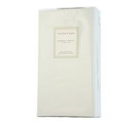 Van Cleef & Arpels Collection Extraordinaire Gardenia Petale - EDP 75 ml