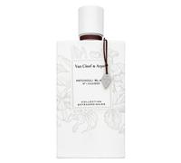 Van Cleef & Arpels Collection Extraordinaire Patchouli Blanc 75 ml eau de parfum Unisex