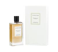 Van Cleef Arpels Collection Extraordinaire Precious Oud EDP 75ml For Women