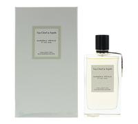 Van Cleef & Arpels Collection Extraordinaire Gardenia Petale - EDP 75 ml