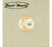 Van Cleef,Lee - Moog / What Is A Party EP