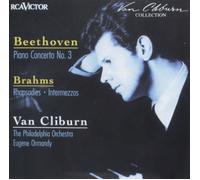 Piano Concerto 3