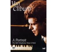 Vai Milano – Van Cliburn – Van Cliburn