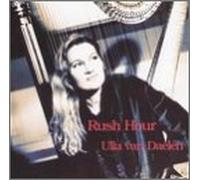 Van Daelen, Ulla - Rush Hour