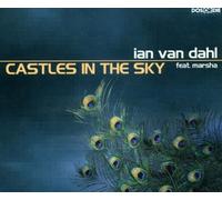 Van Dahl,Ian - Castles in the Sky