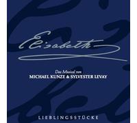 Van Dam, Annemieke - Elisabeth - Lieblingsstuecke - die Vinyl