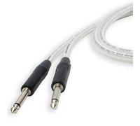 Van Damme Chitarra Cavo. LowCap55. Basso Capacitanza Neutrik Jack. 1m, 3M 5m