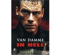 Van Damme, Jean-Claude - In Hell
