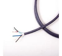 Van Damme Smart Controllo di Segnale & Dc Power Cavo. 268-600-000