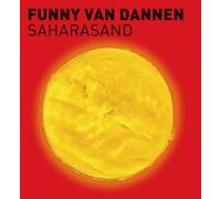 Van Dannen, Funny - Saharasand