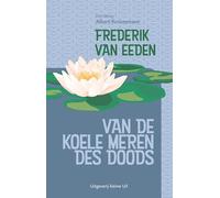 Van de koele meren des doods