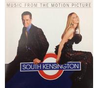 Van De Sfroos Davide - E Semm Partii